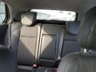 2022 Chevrolet Trax 1lt Серый vin: KL7CJPSM3NB525937
