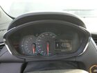 2022 Chevrolet Trax 1lt Серый vin: KL7CJPSM3NB525937