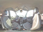 2022 Chevrolet Trax 1lt Серый vin: KL7CJPSM3NB525937