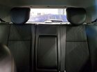 2021 Chevrolet Trax 1lt Коричневый vin: KL7CJPSM4MB371396