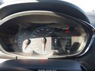 2022 Chevrolet Trax Awd Lt Серебряный vin: KL7CJPSM4NB518608