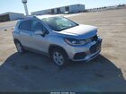 KL7CJPSM4NB518608