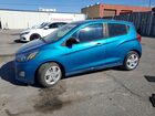 KL8CA6SA1KC808404