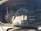 2019 Chevrolet Spark Ls Бирюзовый vin: KL8CA6SA1KC808404