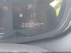 2019 Chevrolet Spark Ls Cvt Pink vin: KL8CB6SA0KC712583