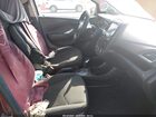 2019 Chevrolet Spark Ls Cvt Pink vin: KL8CB6SA0KC712583