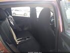 2019 Chevrolet Spark Ls Cvt Pink vin: KL8CB6SA0KC712583