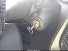 2019 Chevrolet Spark Ls Cvt Pink vin: KL8CB6SA0KC712583