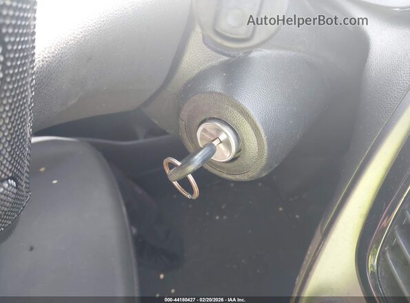 KL8CB6SA0KC712583 2019 CHEVROLET SPARK Pink წინა პანელის ხედი