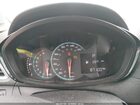 2019 Chevrolet Spark Ls Cvt Turquoise vin: KL8CB6SA1KC705495