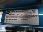 2019 Chevrolet Spark Ls Cvt Turquoise vin: KL8CB6SA1KC705495