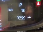 2019 Chevrolet Spark Ls Cvt Black vin: KL8CB6SA1KC802230