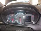2019 Chevrolet Spark Ls Cvt Black vin: KL8CB6SA1KC802230