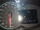 2020 Chevrolet Spark Fwd Ls Automatic Розовый vin: KL8CB6SA2LC406230