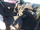2022 Chevrolet Spark Fwd Ls Automatic Синий vin: KL8CB6SA2NC032415 2022 Chevrolet Spark Fwd Ls Automatic Синий vin: KL8CB6SA2NC032415
