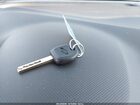 2022 Chevrolet Spark Fwd Ls Automatic Синий vin: KL8CB6SA2NC032415 2022 Chevrolet Spark Fwd Ls Automatic Синий vin: KL8CB6SA2NC032415