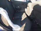 2022 Chevrolet Spark Fwd Ls Automatic Синий vin: KL8CB6SA2NC032415 2022 Chevrolet Spark Fwd Ls Automatic Синий vin: KL8CB6SA2NC032415
