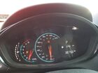 2022 Chevrolet Spark Ls Red vin: KL8CB6SA5NC033445