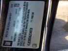 2018 Chevrolet Spark Ls Black vin: KL8CB6SA8JC449726