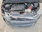 2022 Chevrolet Spark Ls Угольный vin: KL8CB6SA9NC008824