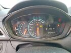 2022 Chevrolet Spark Ls Угольный vin: KL8CB6SA9NC008824
