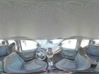 2022 Chevrolet Spark Ls Угольный vin: KL8CB6SA9NC008824