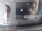 2018 Chevrolet Spark Ls Cvt Белый vin: KL8CB6SAXJC466740