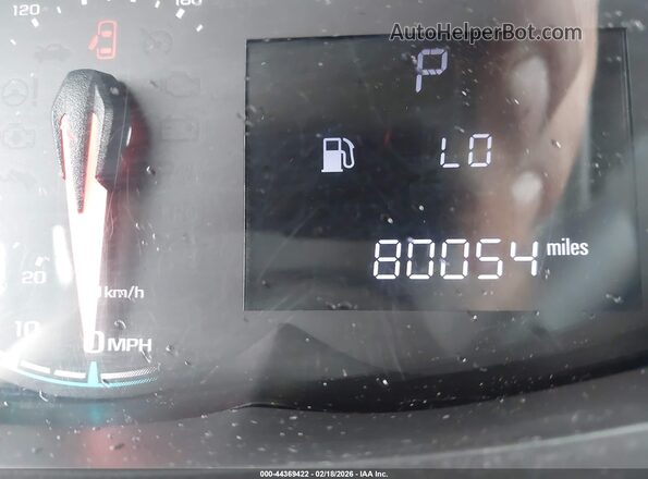 KL8CB6SAXJC466740 2018 CHEVROLET SPARK Белый 