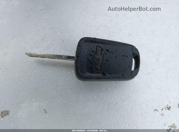KL8CB6SAXJC466740 2018 CHEVROLET SPARK Белый Вид панели приборов
