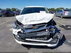 2022 Chevrolet Spark Fwd Ls Automatic Белый vin: KL8CB6SAXNC015085 2022 Chevrolet Spark Fwd Ls Automatic Белый vin: KL8CB6SAXNC015085
