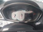 2020 Chevrolet Spark Fwd 1lt Automatic Серебряный vin: KL8CD6SA0LC479123
