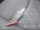 2020 Chevrolet Spark Fwd 1lt Automatic Серебряный vin: KL8CD6SA0LC479123