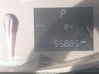 2020 Chevrolet Spark Fwd 1lt Automatic Серебряный vin: KL8CD6SA0LC479123