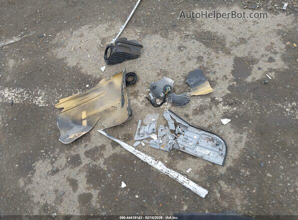 KL8CD6SA2HC751596 2017 CHEVROLET SPARK Белый Вид щитка приборов