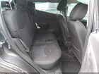 2022 Chevrolet Spark Fwd 1lt Automatic Серый vin: KL8CD6SA3NC038735