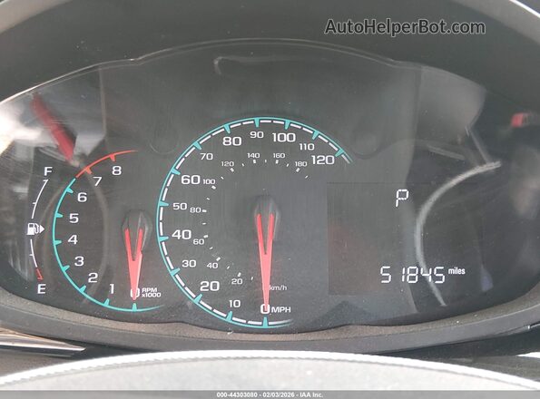 KL8CD6SA3NC038735 2022 CHEVROLET SPARK Серый Вид задних сидений