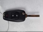 2022 Chevrolet Spark Fwd 1lt Automatic Серый vin: KL8CD6SA3NC038735
