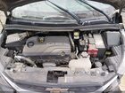 2022 Chevrolet Spark Fwd 1lt Automatic Серый vin: KL8CD6SA3NC038735