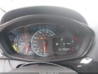 2022 Chevrolet Spark Fwd 1lt Automatic Black vin: KL8CD6SA5NC006384
