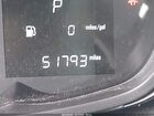 2022 Chevrolet Spark Fwd 1lt Automatic Black vin: KL8CD6SA5NC006384