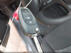 2019 Chevrolet Spark 1lt Cvt Black vin: KL8CD6SA7KC702059