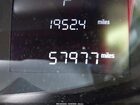 2019 Chevrolet Spark 1lt Cvt Black vin: KL8CD6SA7KC702059