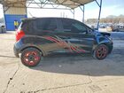 2019 Chevrolet Spark 1lt Черный vin: KL8CD6SA7KC718150