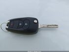 2019 Chevrolet Spark 1lt Cvt Blue vin: KL8CD6SA8KC747950
