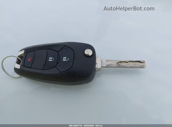 KL8CD6SA8KC747950 2019 CHEVROLET SPARK Blue Առջևի վահանակի տեսք