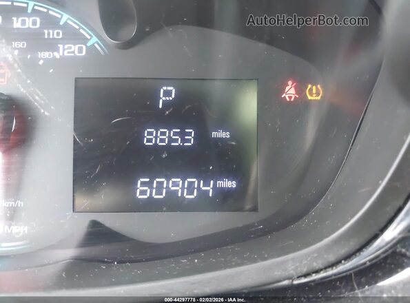 KL8CD6SA8KC747950 2019 CHEVROLET SPARK Blue 