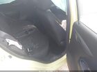 2018 Chevrolet Spark 1lt Cvt Желтый vin: KL8CD6SA9JC424831