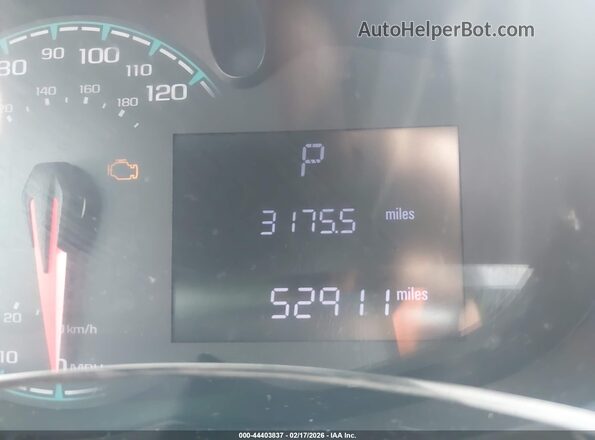KL8CD6SA9JC424831 2018 CHEVROLET SPARK Желтый 