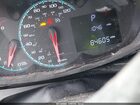 2020 Chevrolet Spark Fwd 1lt Automatic Серый vin: KL8CD6SA9LC417641