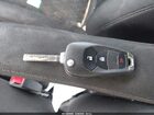 2020 Chevrolet Spark Fwd 1lt Automatic Серый vin: KL8CD6SA9LC417641